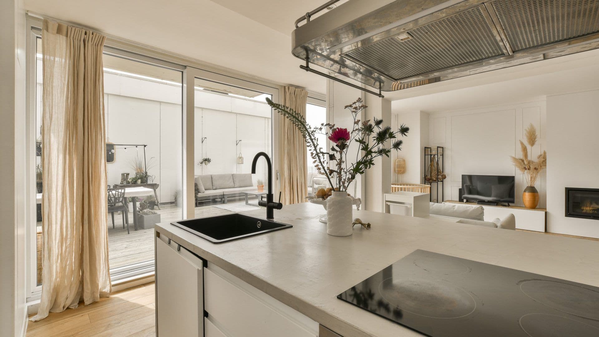 sliding-patio-doors-chesterfield-clemens-scaled.jpeg