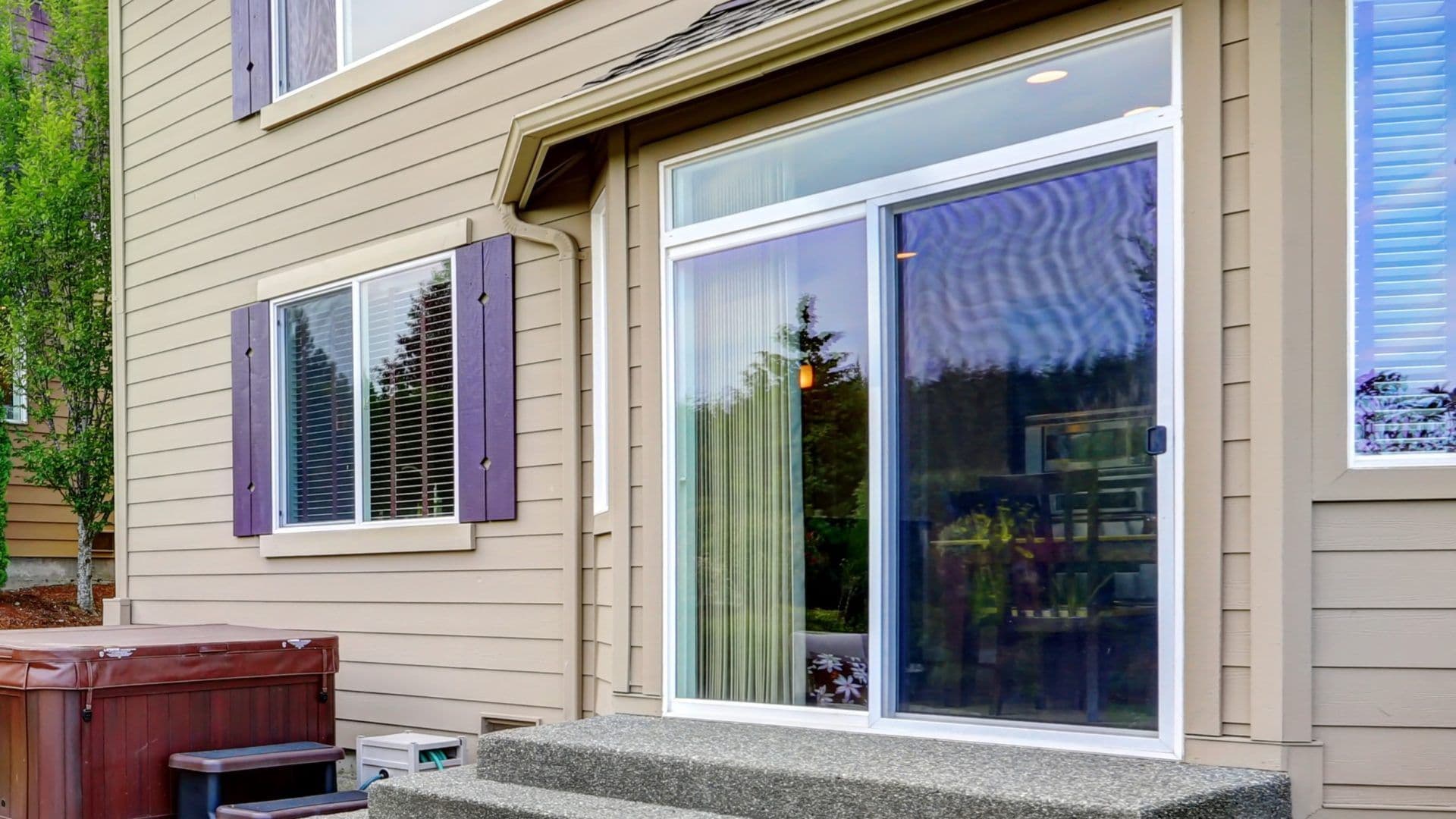 Sliding-Patio-Doors-Clemens-Greenfield-IN-Subpage-scaled.jpeg