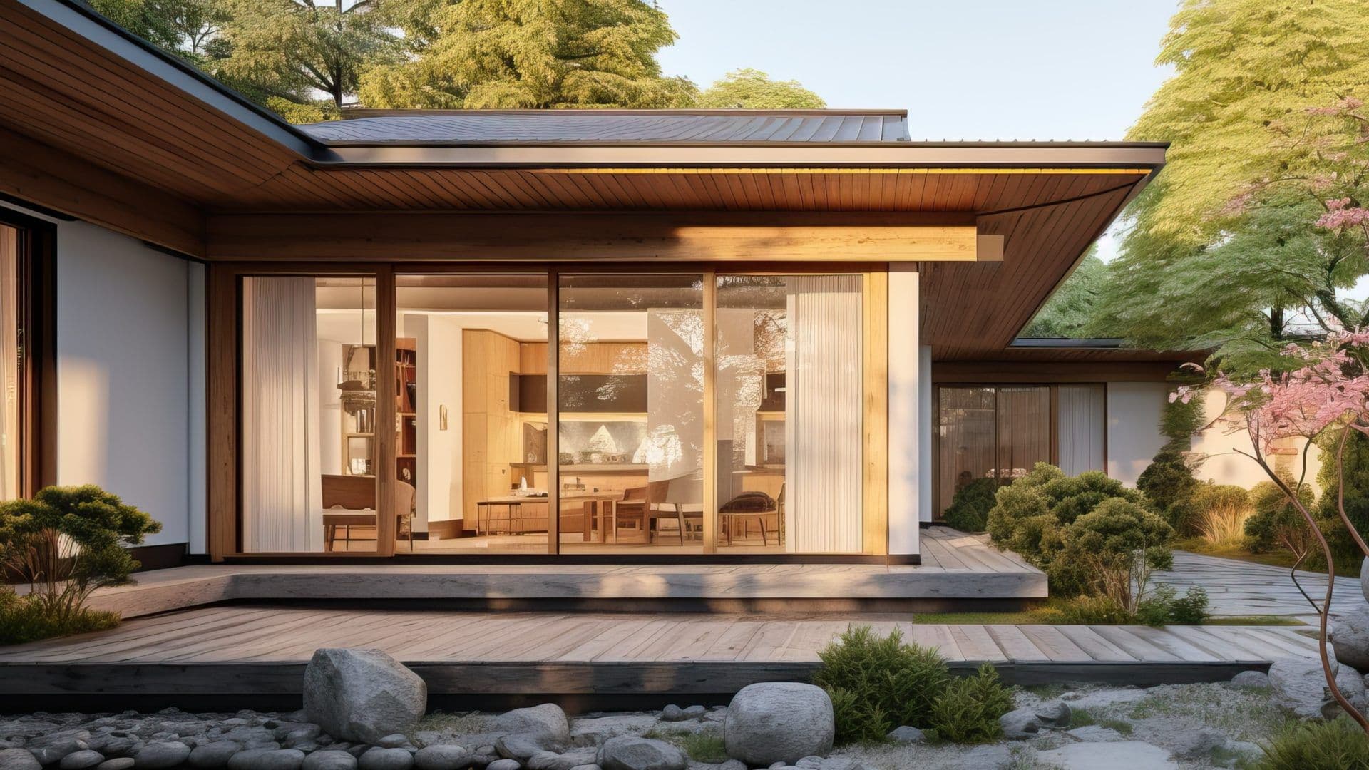 Sliding-Patio-Doors-Clemens-Winchester-IN-Subpage-scaled.jpeg