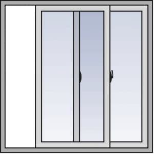 Sliding-Window-Clemens-Home-Solutions