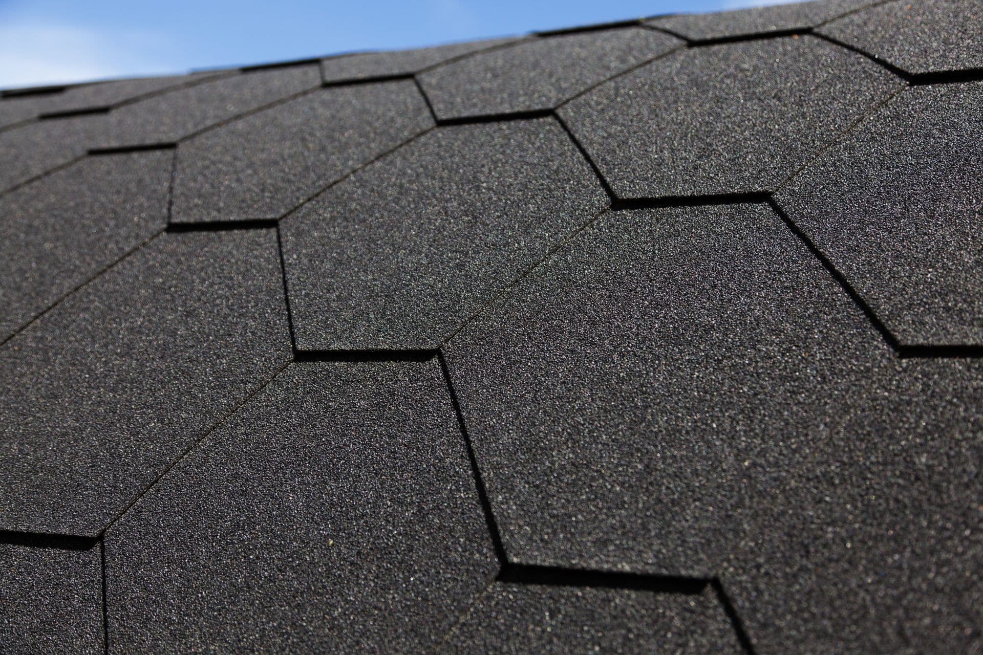 smart-exterior-remodeling-yorktown-in-clemens-home-solutions-scaled.jpg