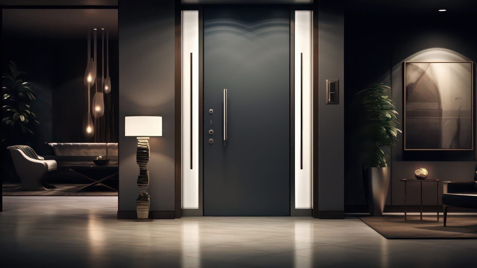 Steel-Entry-Door-Clemens-Alexandria-IN-Subpage-scaled.jpeg