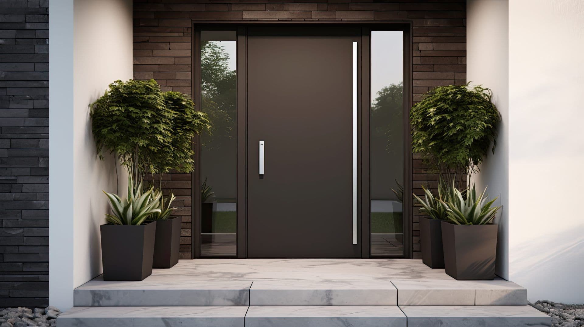 Steel-Entry-Door-Clemens-Frankton-IN-Subpage-scaled (1).jpeg