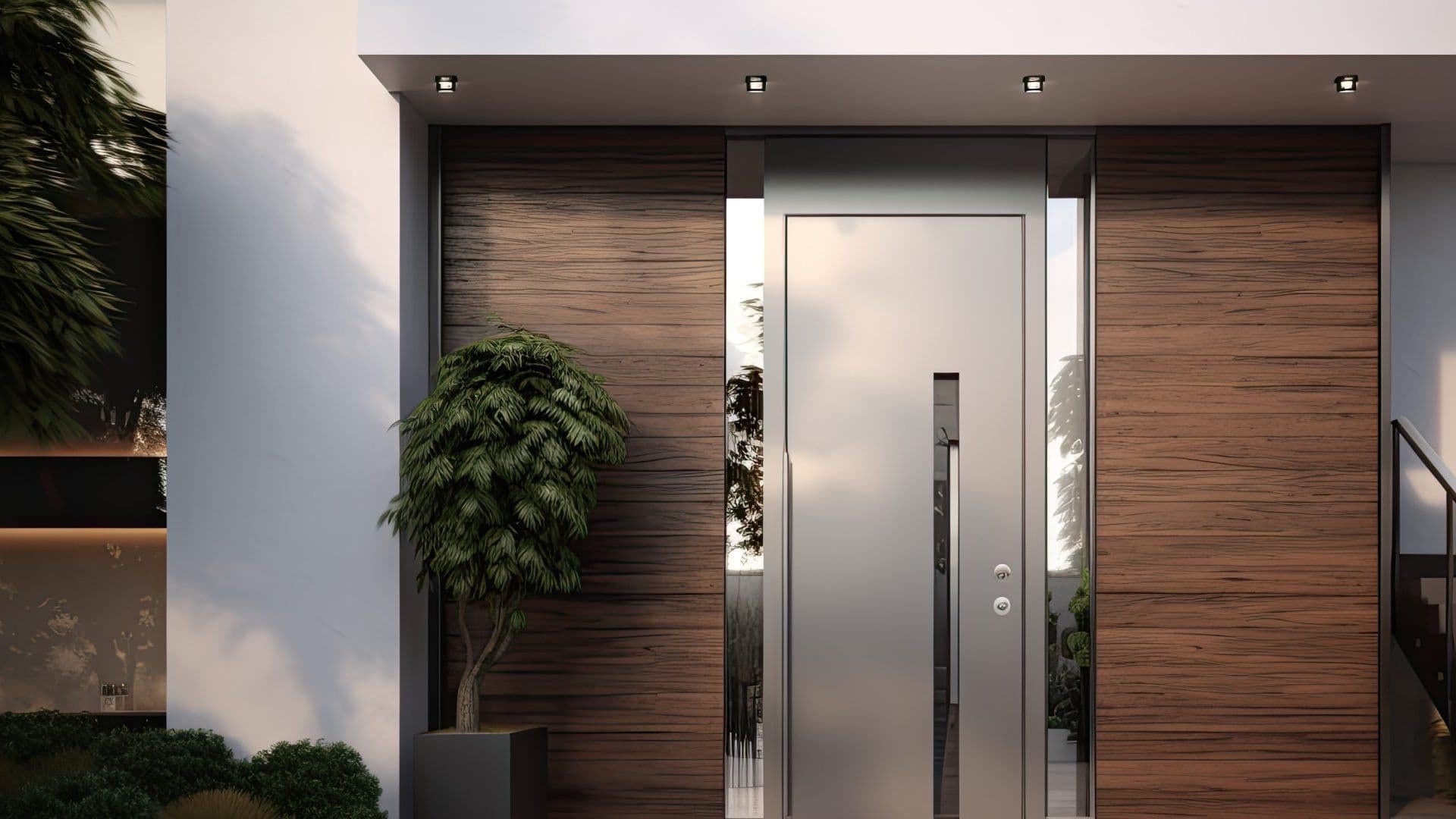 Steel-Entry-Door-Clemens-Winchester-IN-Subpage-scaled.jpeg