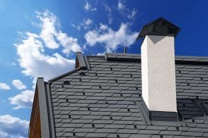 steel-roofing-dubois-300x200