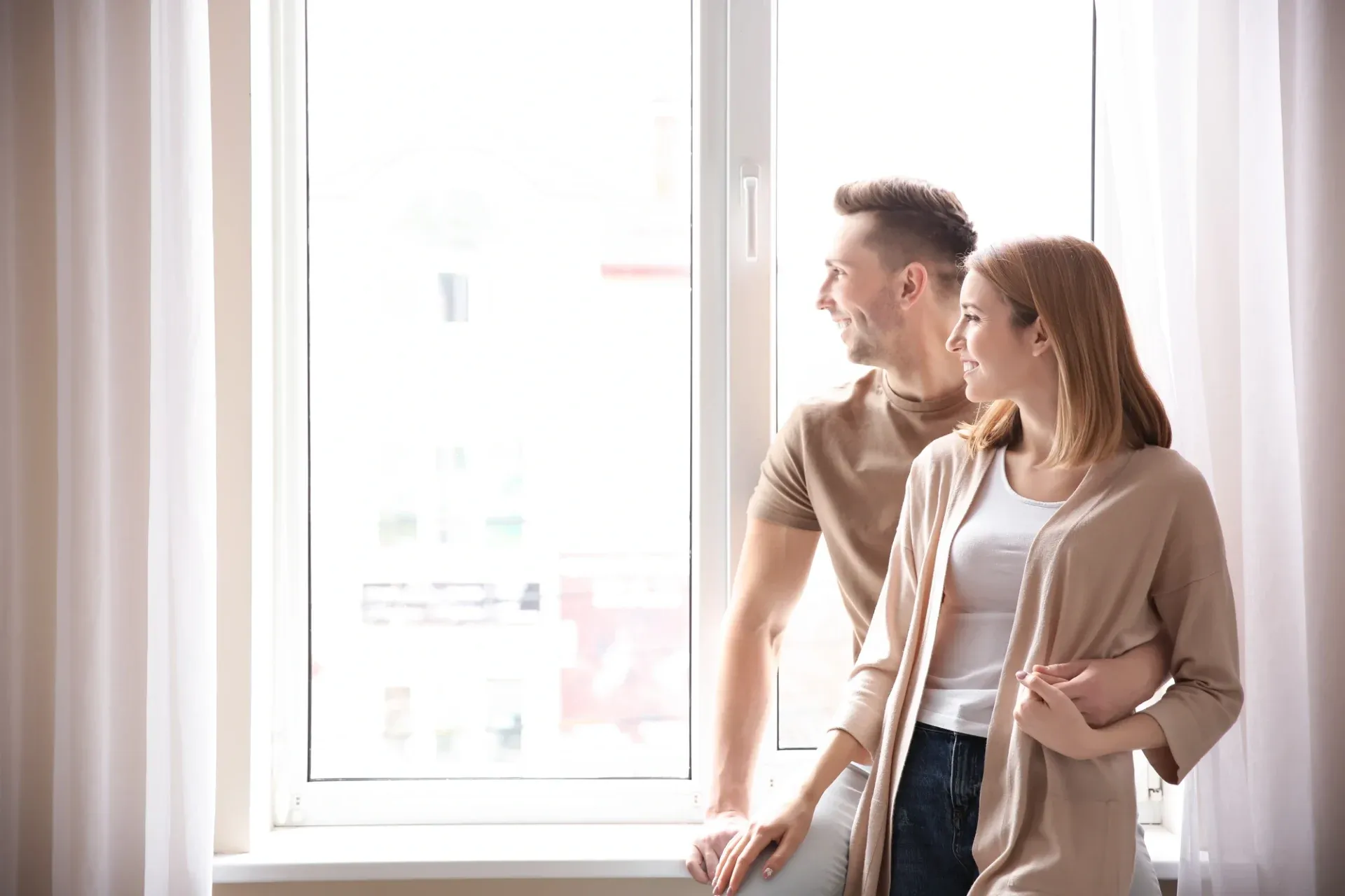 stress-free-window-replacement-muncie-in-clemens-home-solutions-scaled.webp
