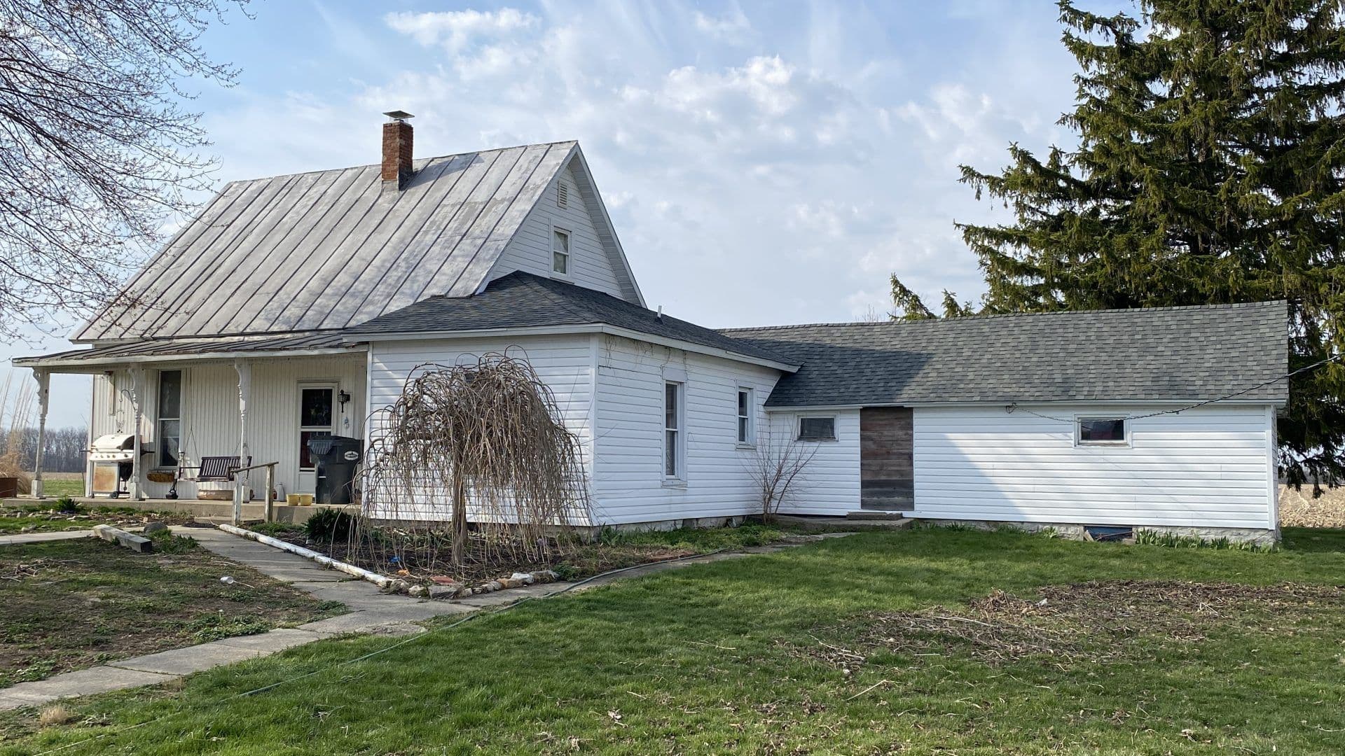 strong-asphalt-shingle-roofing-anderson-in-clemens-home-solutions-scaled.jpg