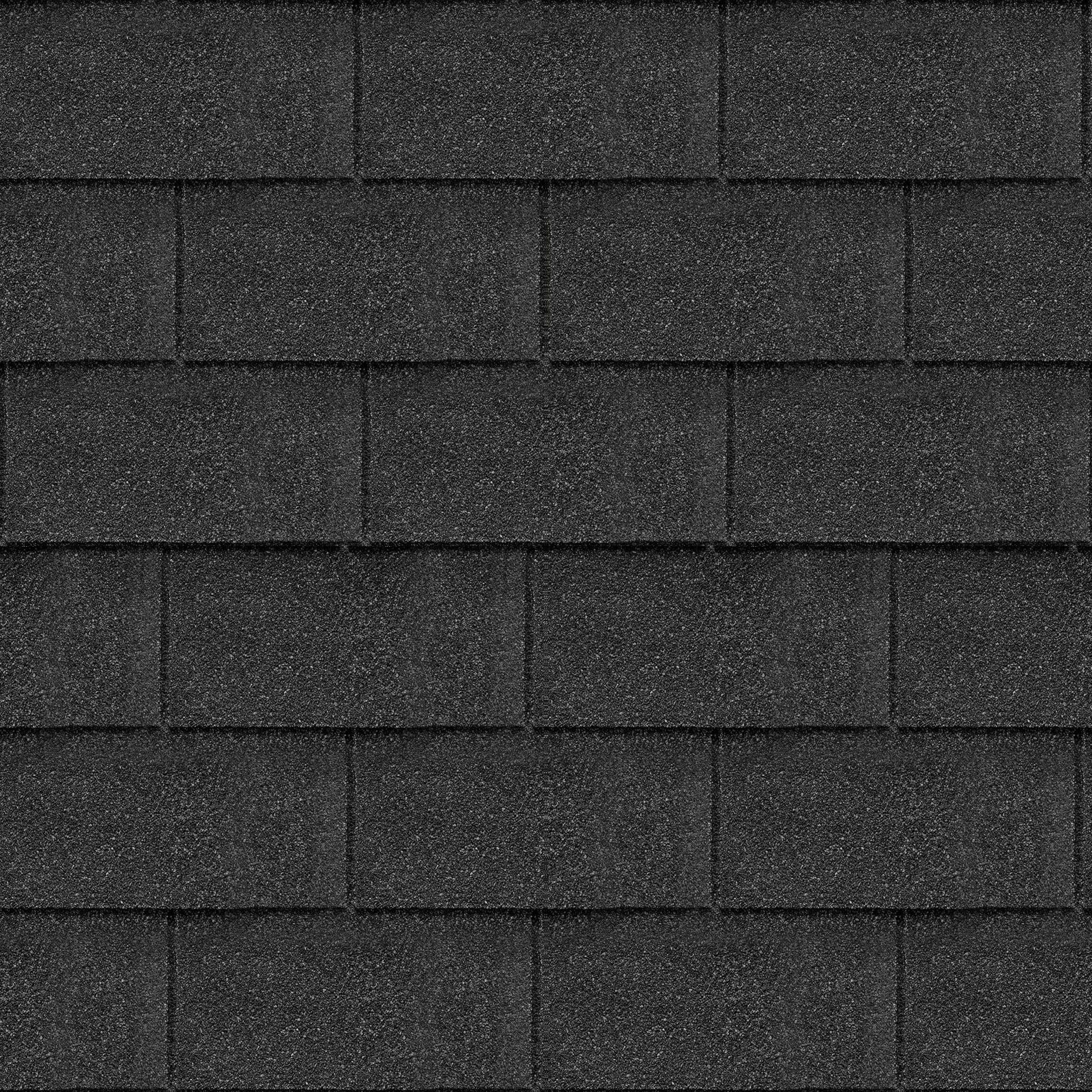 strong-asphalt-shingle-roofing-new-castle-in-clemens-home-solutions-scaled.jpg