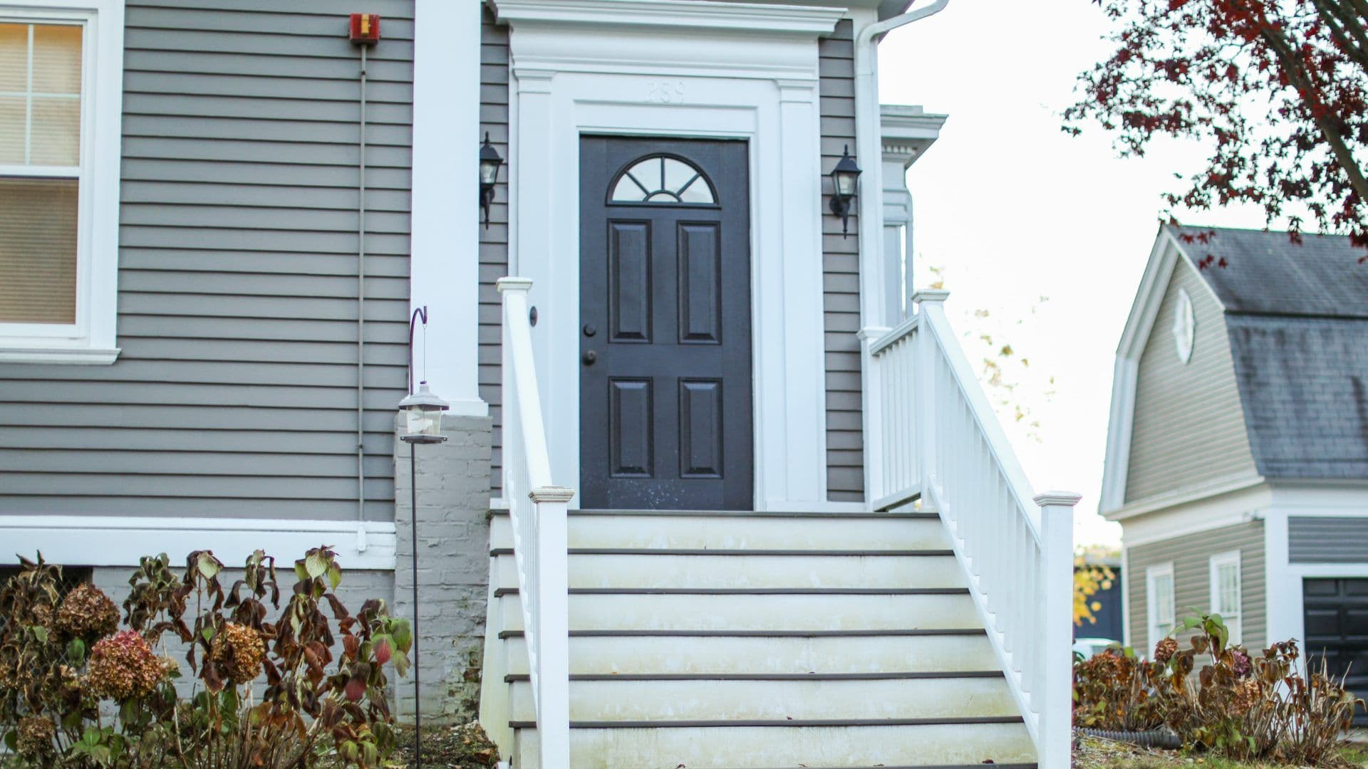 strong-replacement-doors-anderson-in-clemens-home-solutions-scaled.jpg