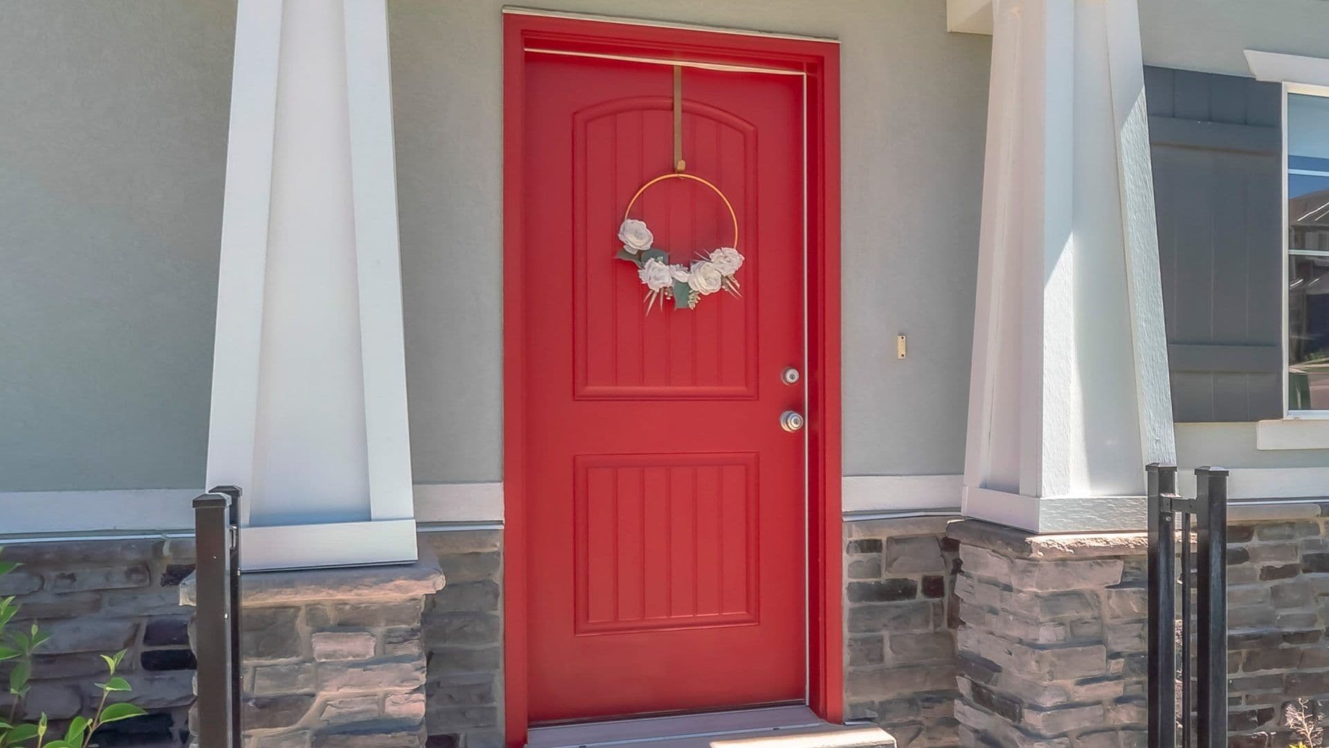 stunning-exterior-remodeler-gas-city-in-clemens-home-solutions-scaled.jpeg