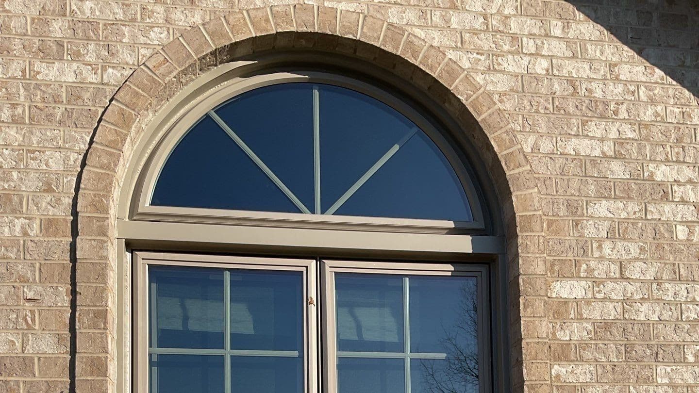 stunning-replacement-windows-fishers-in-clemens-home-solutions.jpg