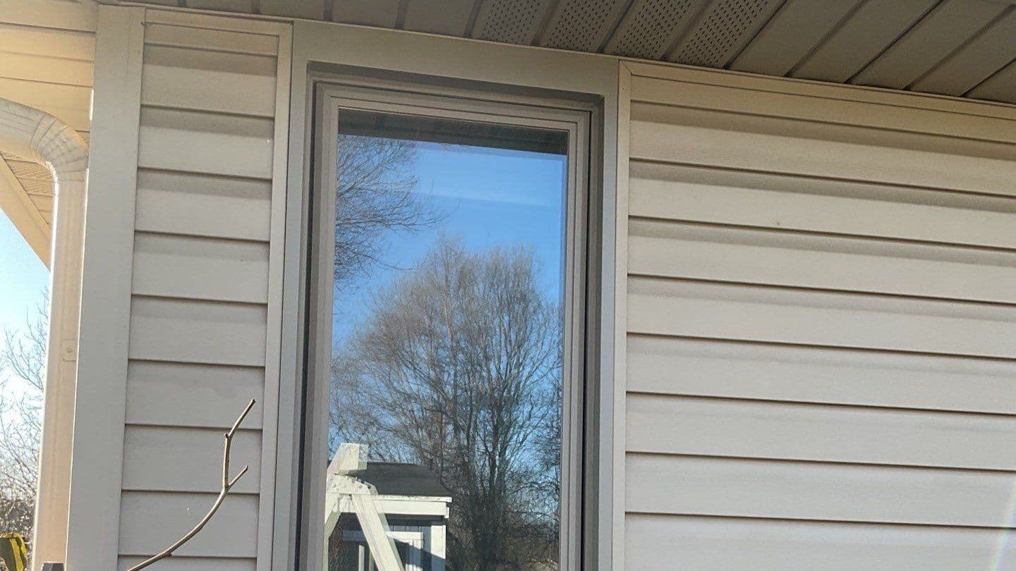 stunning-replacement-windows-ingalls-in-clemens-home-solutions.jpg