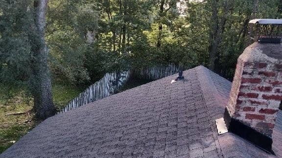 stunning-roof-replacement-kokomo-in-clemens-home-solutions.jpg