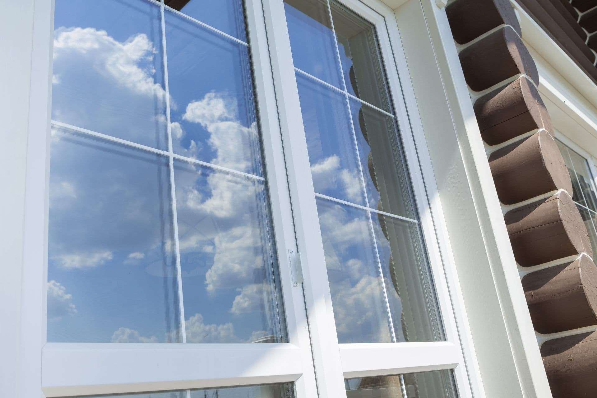 sturdy-replacement-windows-albany-in-clemens-home-solutions-scaled.jpg