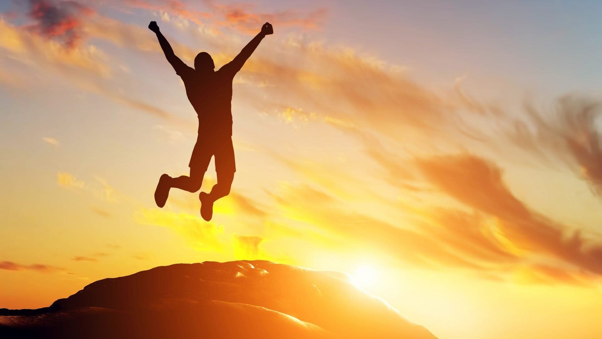 superb-home-remodeling-process-east-central-indiana-clemens-home-solutions-scaled