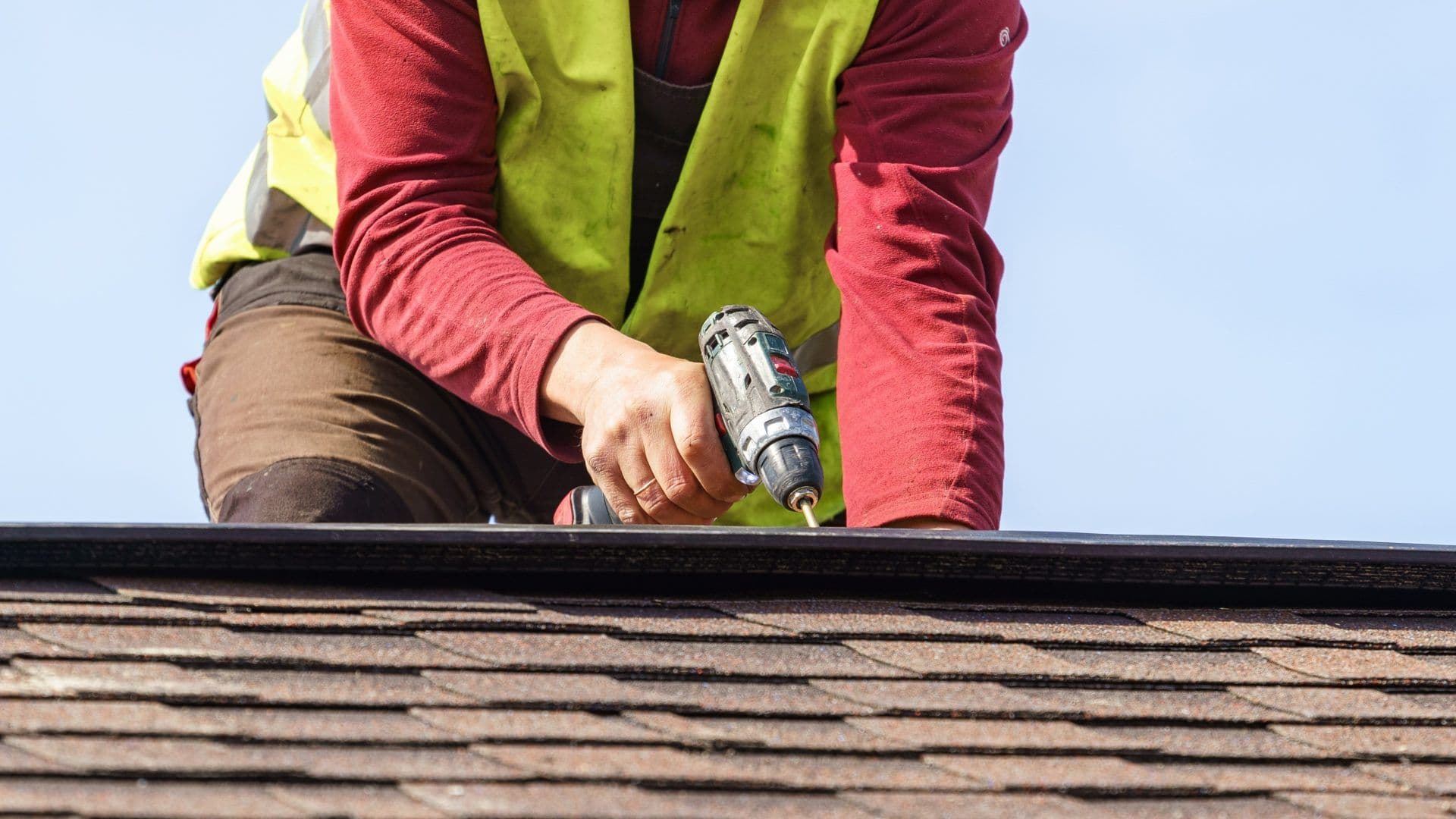 superb-roof-replacement-cicero-in-clemens-home-solutions-scaled