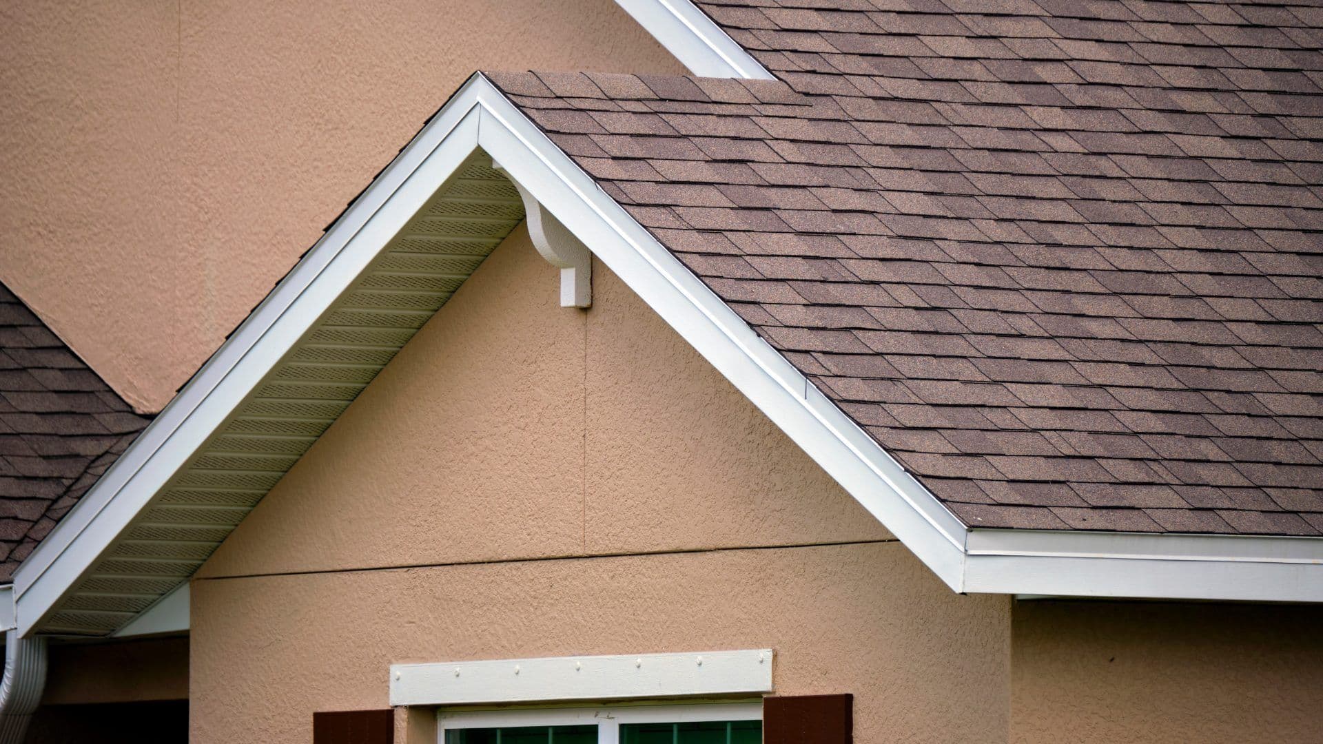 superb-roofing-carmel-in-clemens-home-solutions-scaled.