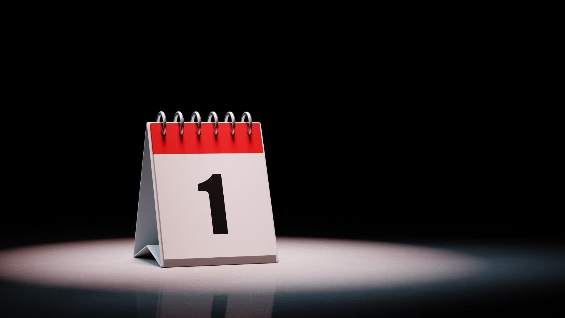 the-right-choice-for-superb-exterior-home-remodeler-east-central-indiana-clemens-home-solutions-scaled