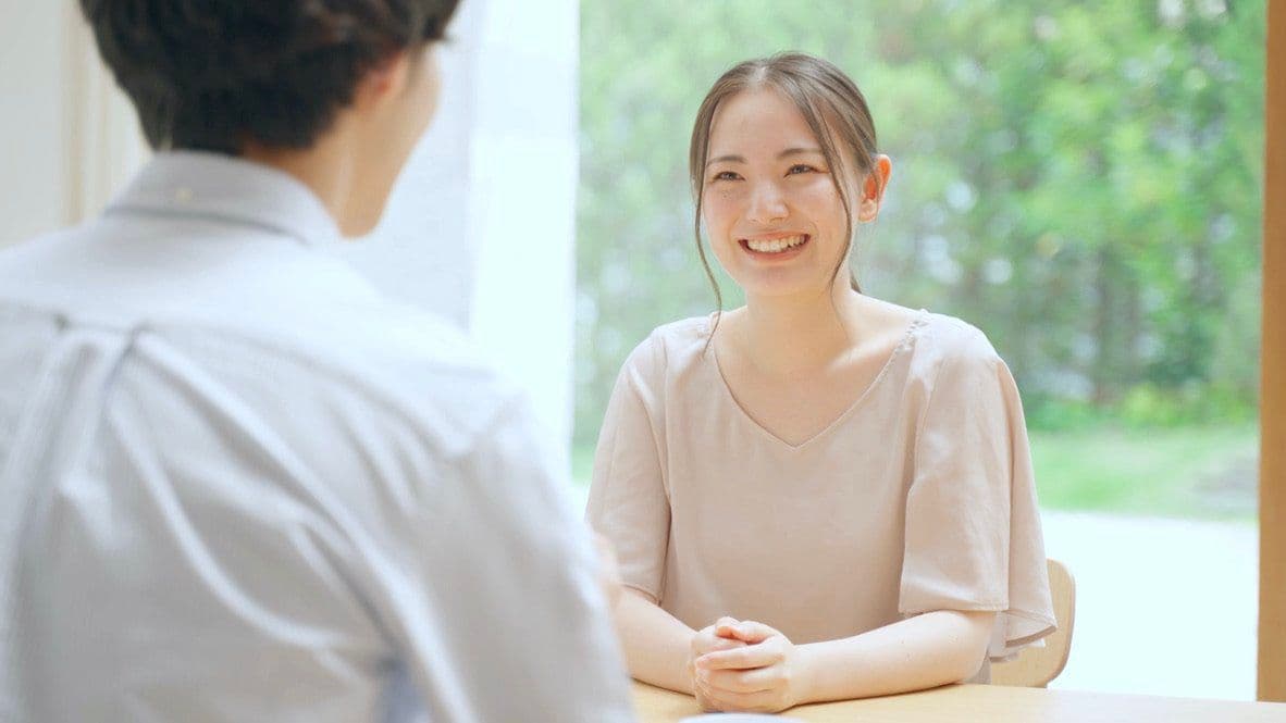 three-ways-we-respect-customers-home-remodeling-muncie-in