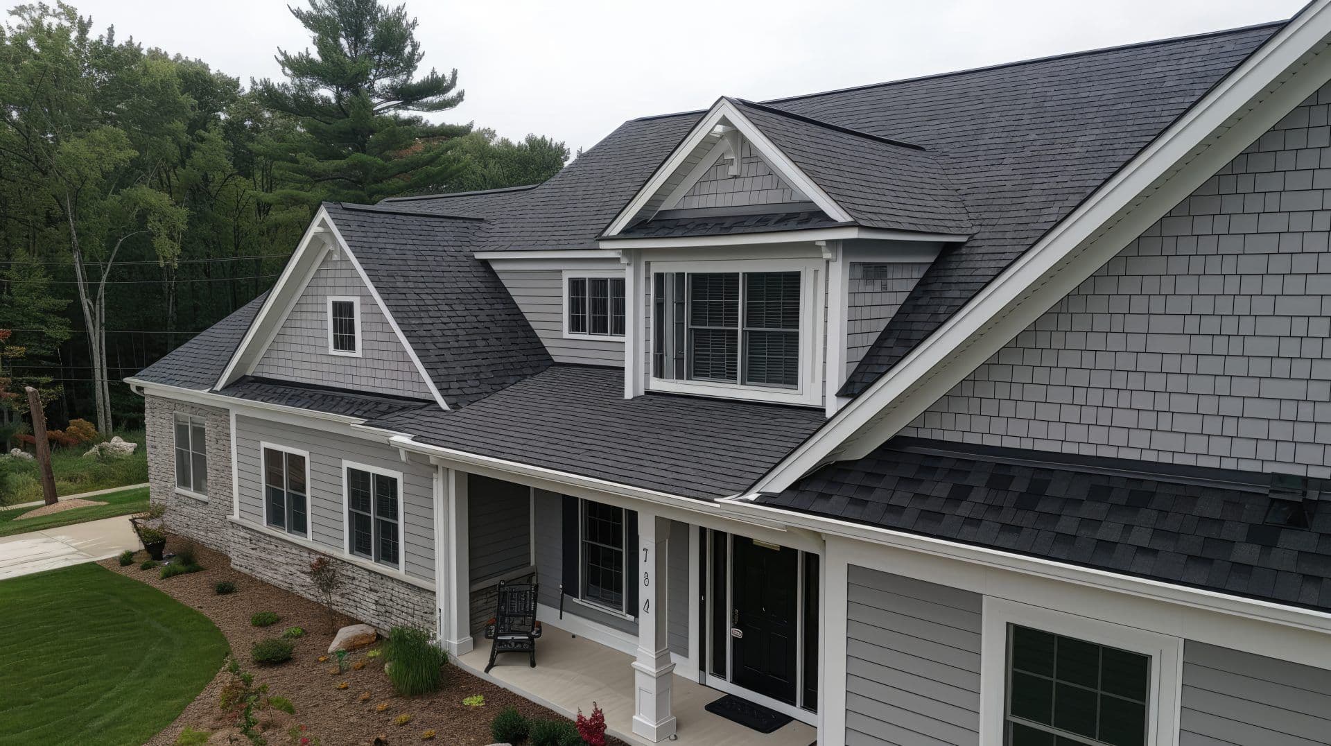tight-asphalt-shingle-roofing-new-castle-in-clemens-home-solutions-scaled.jpg