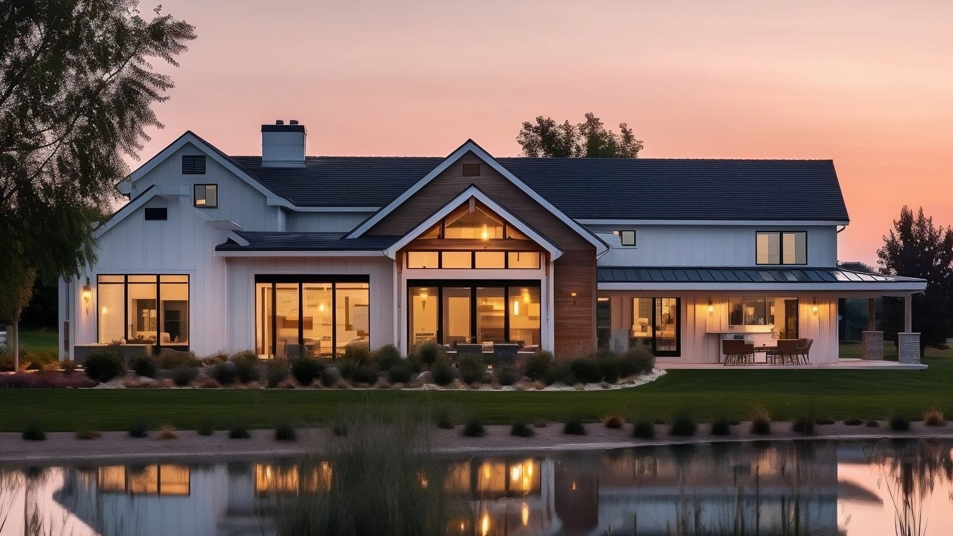 top-exterior-remodeler-frankton-in-clemens-home-solutions-scaled.jpeg