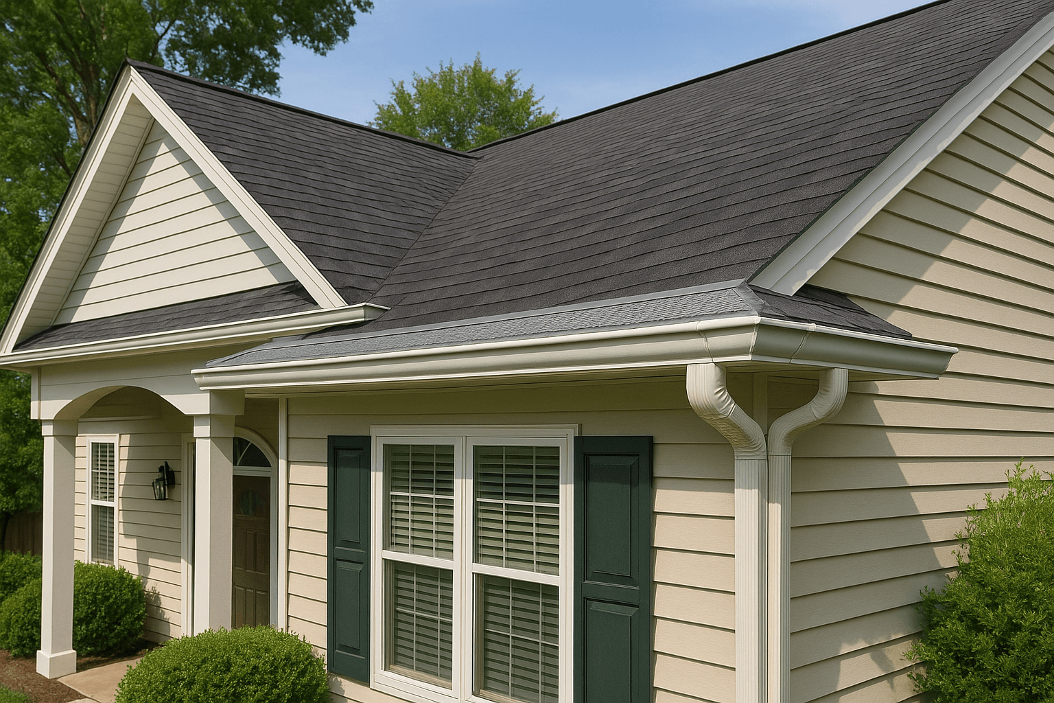 top-notch-new-castle-in-leafx-gutter-guards-clemens-home-solutions.png
