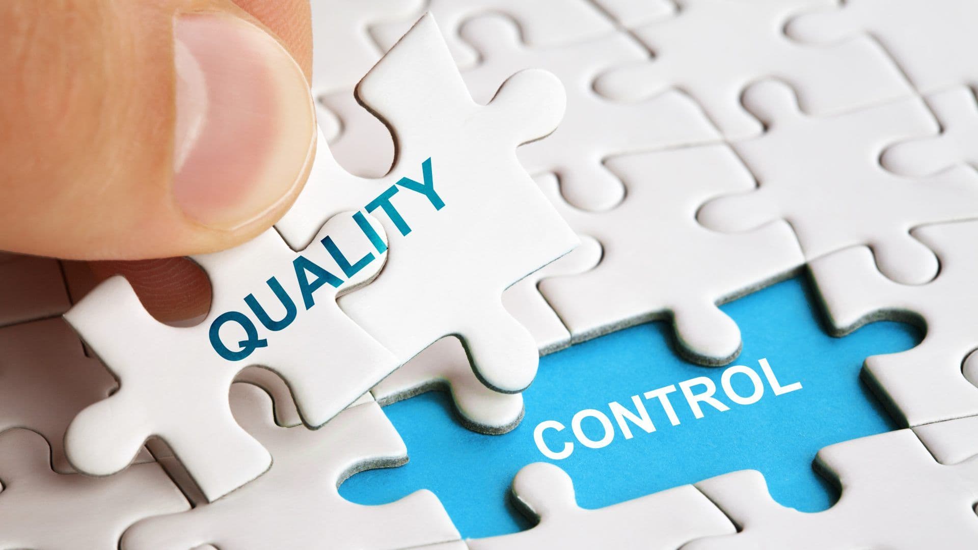 trustworthy-exterior-home-remodeling-quality-control-east-central-indiana-clemens-home-solutions-scaled