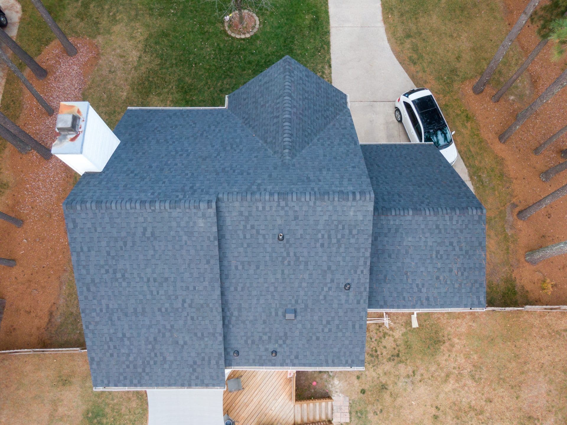 trustworthy-roof-replacements-muncie-in-clemens-home-solutions-scaled.jpeg