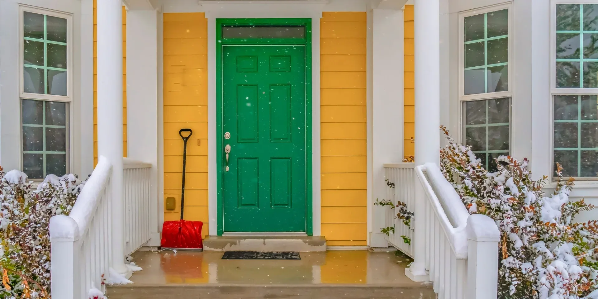 unbeatable-door-replacements-muncie-in-clemens-home-solutions-scaled.webp