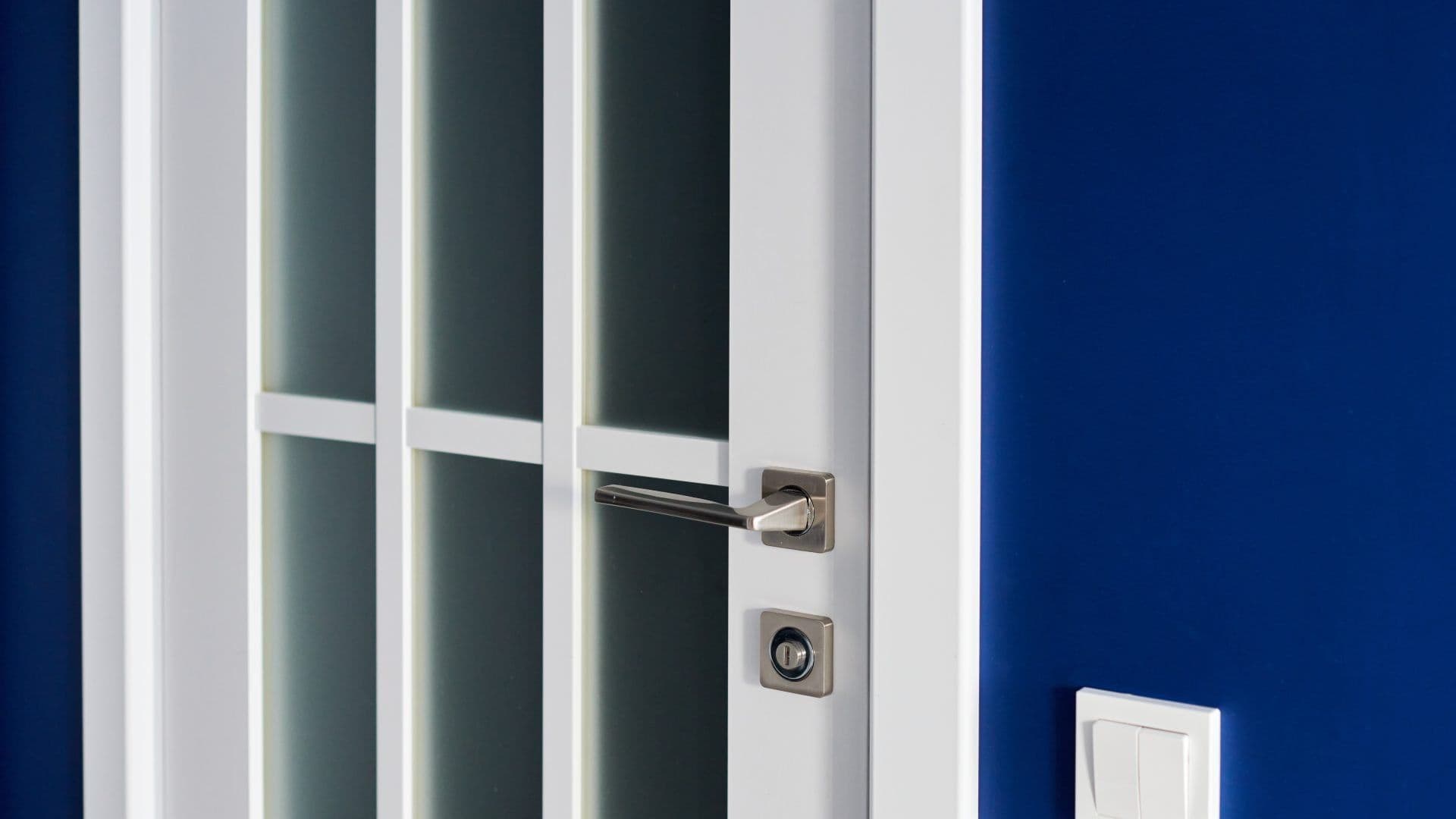 vibrant-doors-anderson-in-clemens-home-solutions-scaled.jpg