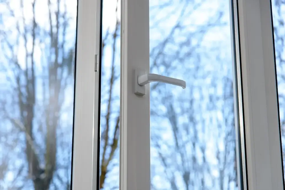 vinyl-replacement-window-new-castle-in.webp