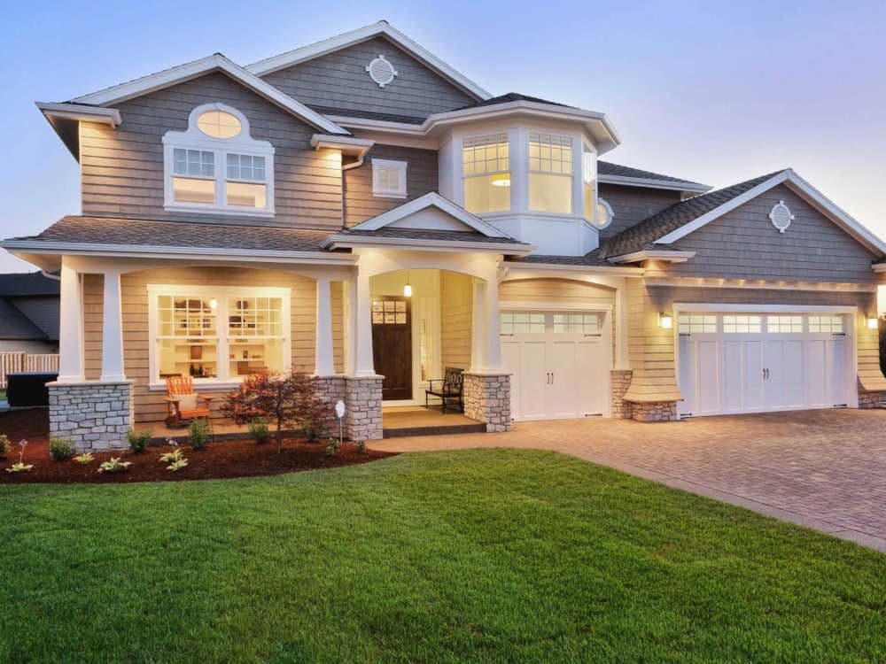 Vinyl-Siding-Whole-Home-Clemens-Home-Solutions