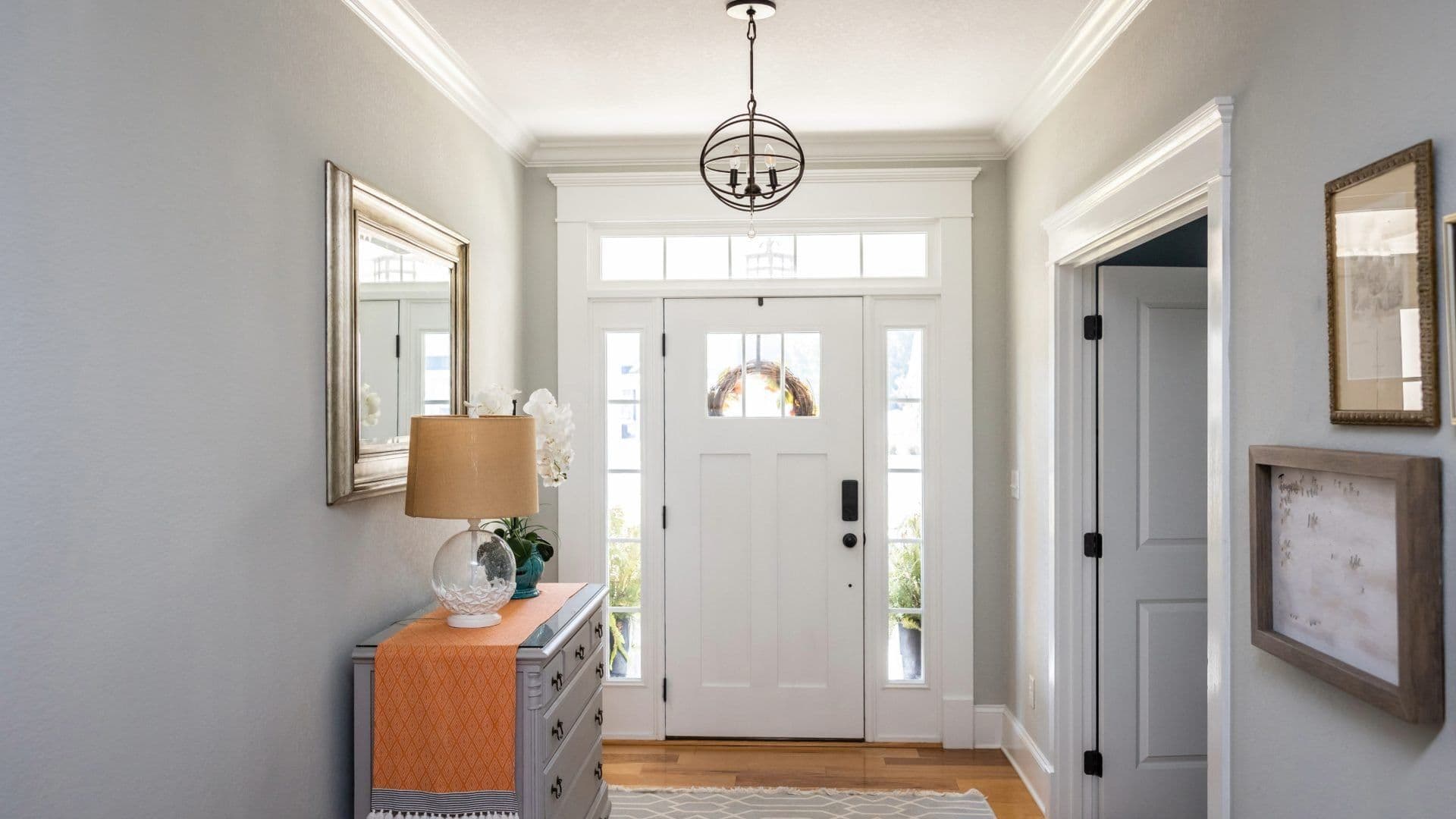 White-Front-Door-Lapel-IN-Clemens-Home-Solutions-scaled.jpg