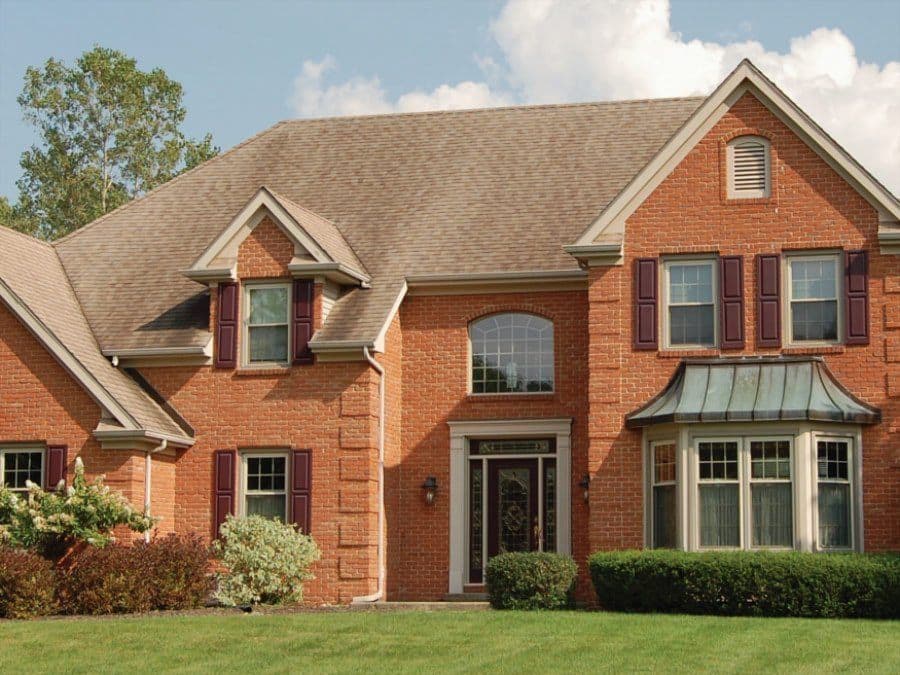 why-us-windows-clemens