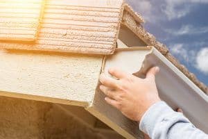 why-you-need-professional-gutter-installation-300x200