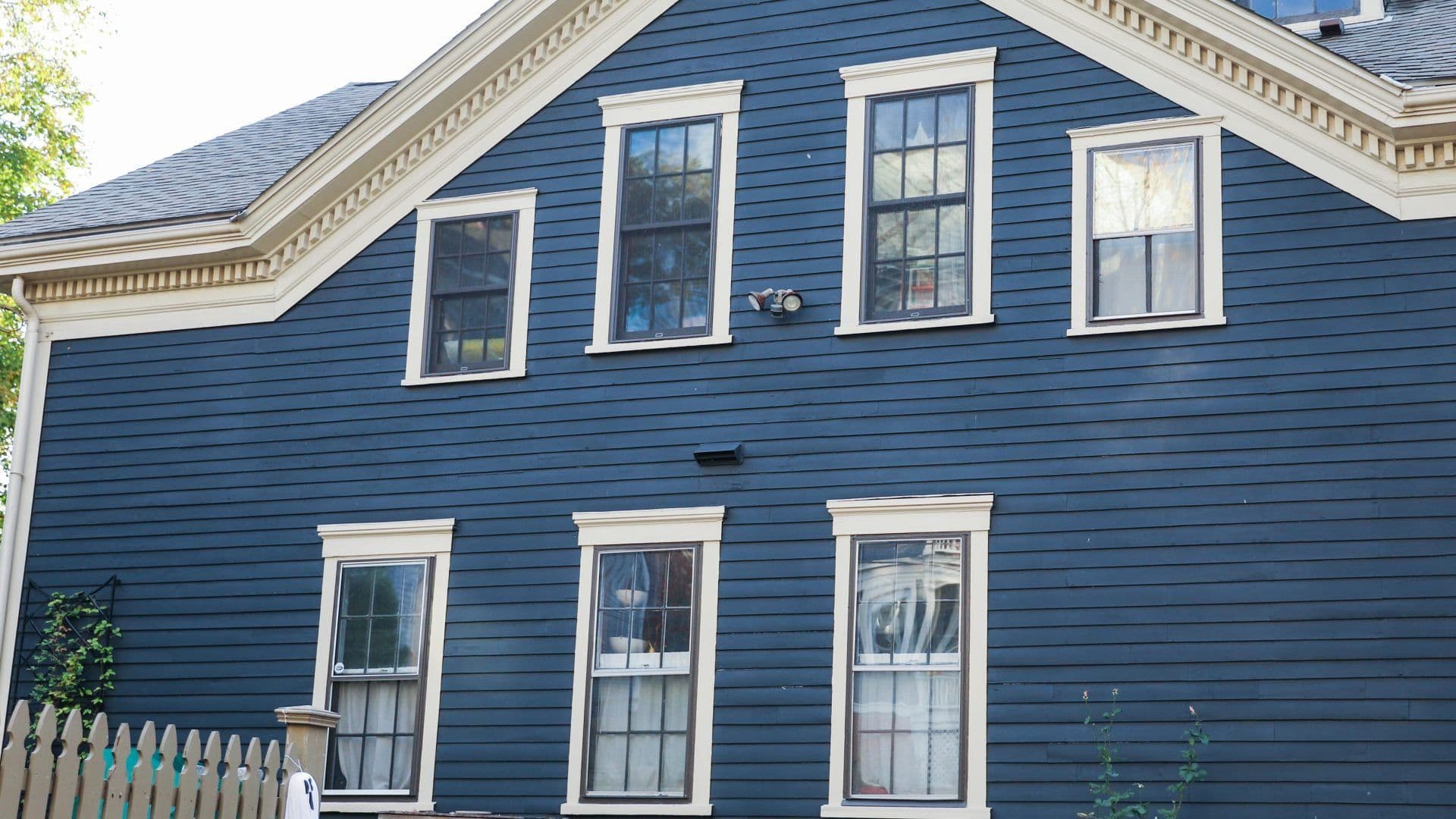window-exterior-remodeler-muncie-in-clemens-home-solutions-scaled.jpg