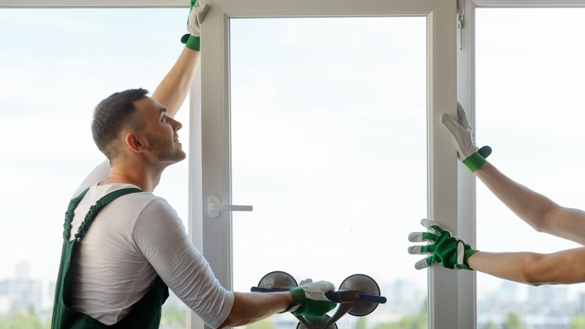 Window-Replacement-Clemens-Frankton-IN-Subpage-scaled.jpeg