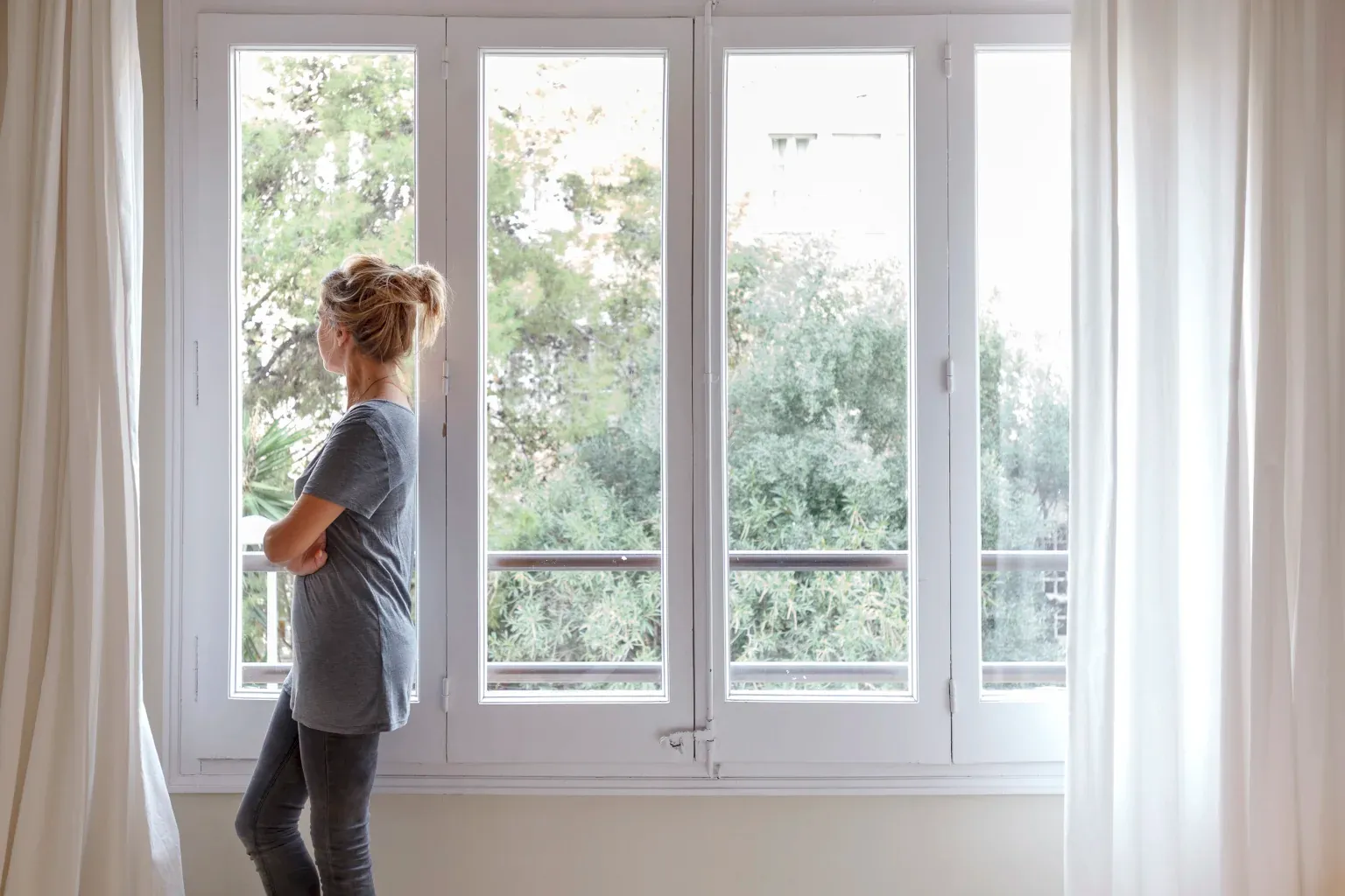 window-replacement-hartford-city-in.webp