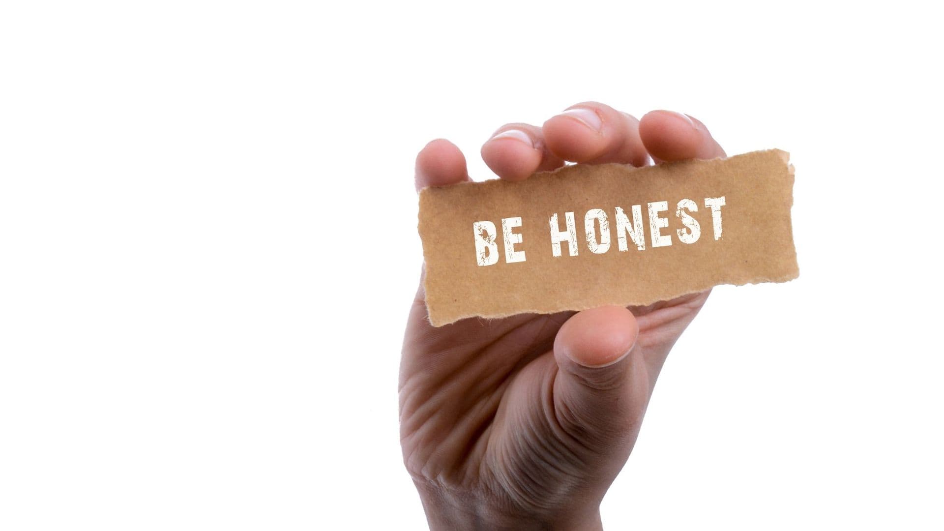 window-sales-gimmicks-vs-honest-clemens-east-central-indiana