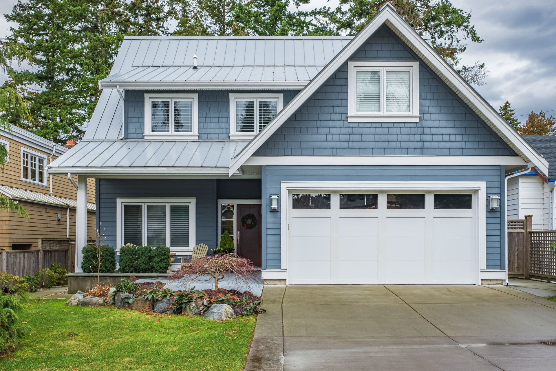 windows-and-siding-replacement-hartford-in.jpg