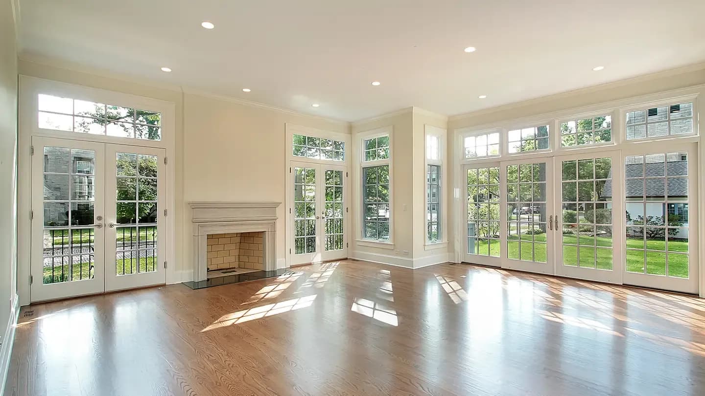 windows-home-Greenfield-IN-Clemens-landing-page.webp