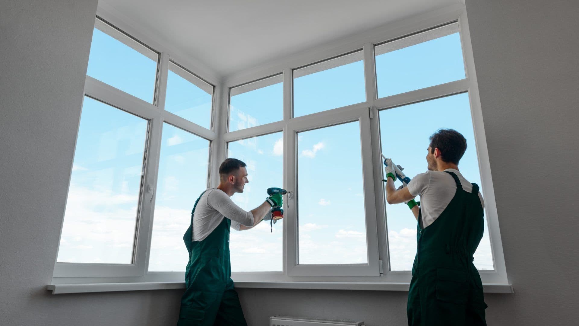 Windows-Installation-Clemens-Frankton-IN-Subpage-scaled.jpeg