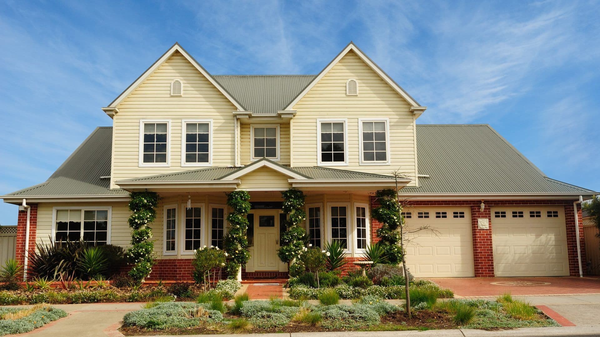wonderful-exterior-remodeler-fort-city-in-clemens-home-solutions-scaled.jpeg