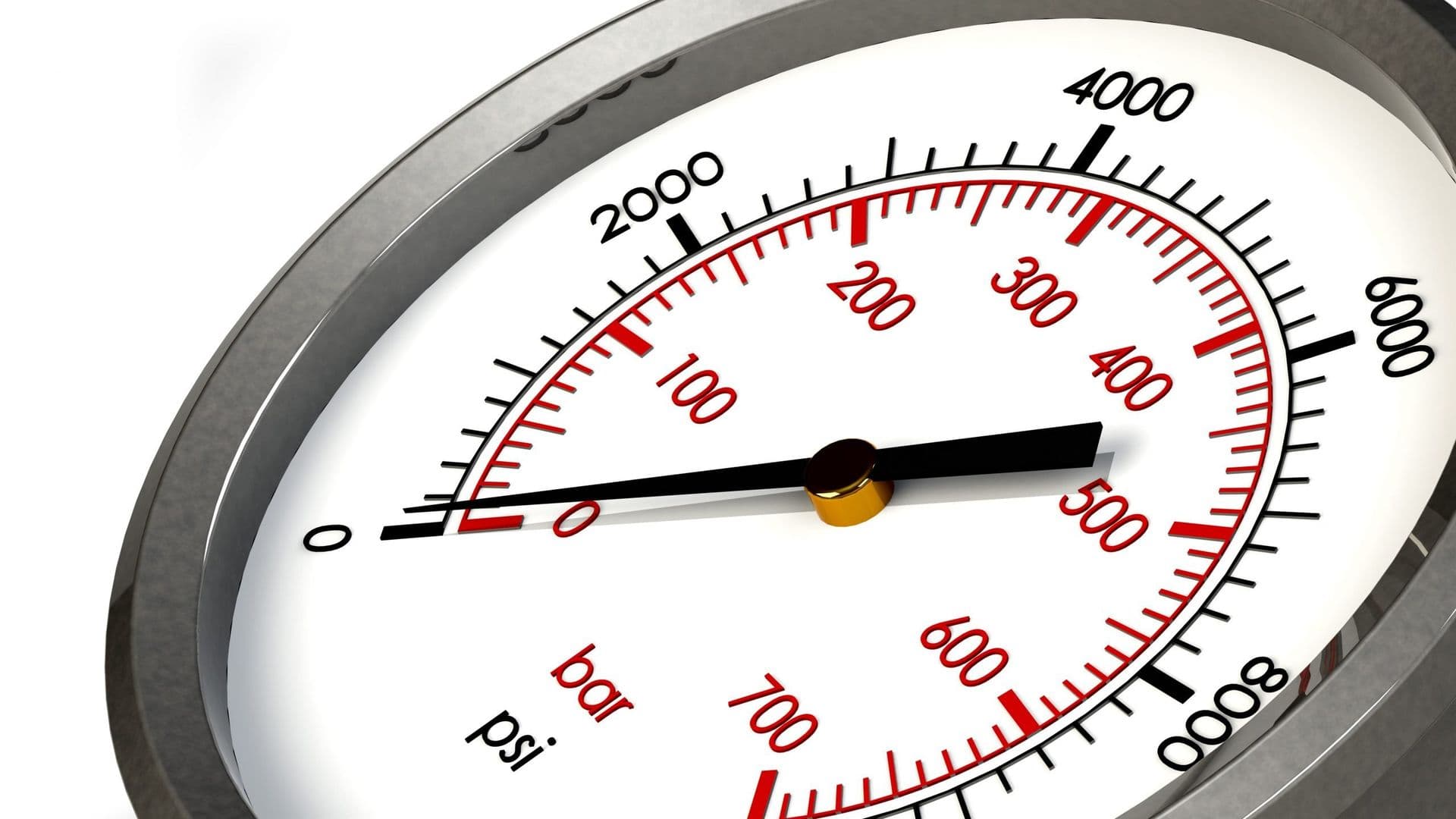 zero-pressure-sales-is-our-rule-muncie-clemens-home-solutions-scaled